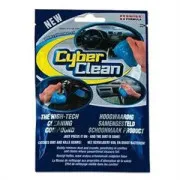 Cyber Clean vrećica za automobile i brodove 75 g (46196 - Convetien