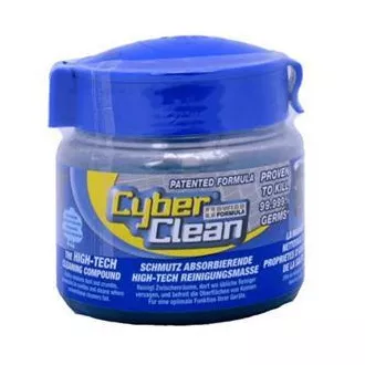 Cyber Clean Car&Boat Tub 145g (Sa skočnim poklopcem)