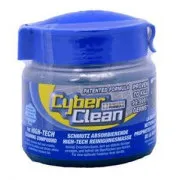 Cyber Clean Car&Boat Tub 145g (Sa skočnim poklopcem)