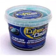 Cyber Clean Car&Boat srednja posuda 500 gr.
