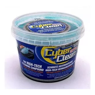 Cyber Clean Car&Boat srednja posuda 500 gr.