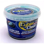 Cyber Clean Car&Boat srednja posuda 500 gr.