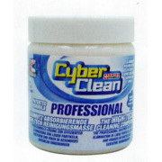 Cyber Clean profesionalna posuda s navojem 250 g