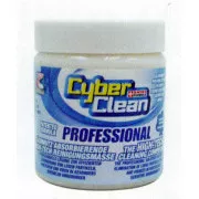 Cyber Clean profesionalna posuda s navojem 250 g