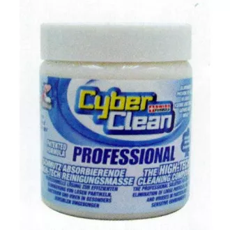 Cyber Clean profesionalna posuda s navojem 250 g Cyber Clean profesionalna posuda s navojem 250 g