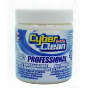 Cyber Clean profesionalna posuda s navojem 250 g