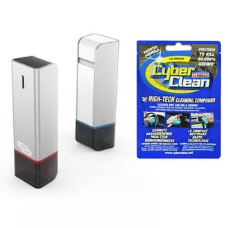 Cyber Clean AutoScreen-Pro rješenje za čišćenje