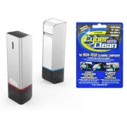 Cyber Clean AutoScreen-Pro rješenje za čišćenje