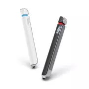 Cyber Clean Stylus-Pro rješenje za čišćenje zaslona