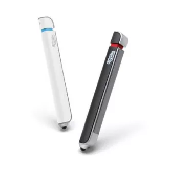 Cyber Clean Stylus-Pro rješenje za čišćenje zaslona