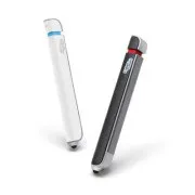 Cyber Clean Stylus-Pro rješenje za čišćenje zaslona