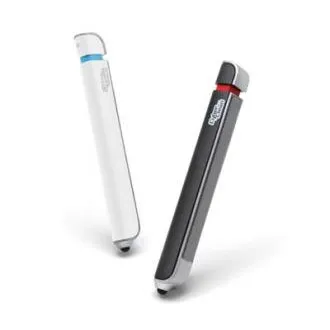 Cyber Clean Stylus-Pro rješenje za čišćenje zaslona Cyber Clean Stylus-Pro rješenje za čišćenje zaslona