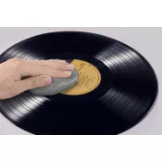 Čašica za Cyber Clean vinil i phono njegu 160 g
