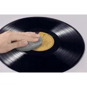 Čašica za Cyber Clean vinil i phono njegu 160 g