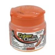 CYBERCLEAN Inside Shoes - maksimalna čistoća vaših cipela
