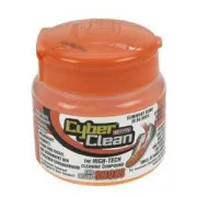 CYBERCLEAN Inside Shoes - maksimalna čistoća vaših cipela