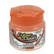 CYBERCLEAN Inside Shoes - maksimalna čistoća vaših cipela