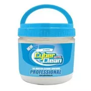 Cyber Clean Professional Maxi Pot 1 kg