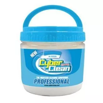 Cyber Clean Professional Maxi Pot 1 kg