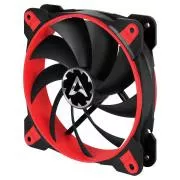 ARCTIC BioniX F120 (crveni) – 120 mm eSports ventilator