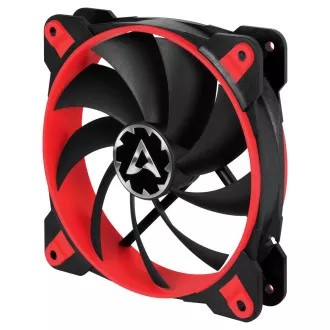 ARCTIC BioniX F120 (crveni) – 120 mm eSports ventilator