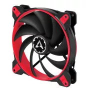 ARCTIC BioniX F140 (crveni) – 140 mm eSports ventilator