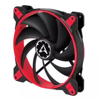 ARCTIC BioniX F140 (crveni) – 140 mm eSports ventilator