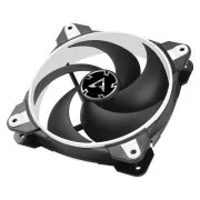 ARCTIC BioniX P120 - Bijela