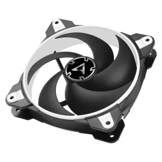ARCTIC BioniX P120 - Bijela