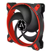 ARCTIC BioniX P140 - crvena