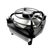 ARCTIC Alpine 11 Pro (skupna verzija)