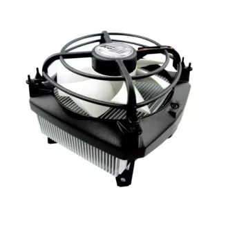 ARCTIC Alpine 11 Pro (skupna verzija)