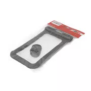 AIREN AiProof AP-003 BLACK Podvodna maska za mobitele
