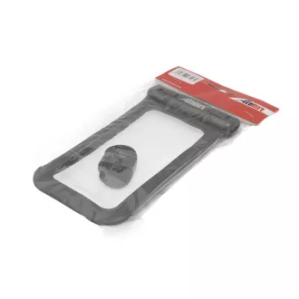 AIREN AiProof AP-003 BLACK Podvodna maska za mobitele AIREN AiProof AP-003 BLACK Podvodna maska za mobitele