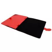 AIREN AiTab kožna torbica 7 9,7" CRVENA