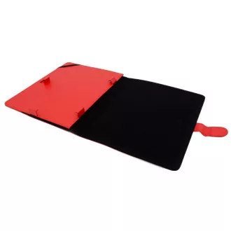 AIREN AiTab kožna torbica 7 9,7" CRVENA AIREN AiTab kožna torbica 7 9,7" CRVENA