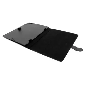 AIREN AiTab kožna torbica 7 9,7" CRNA AIREN AiTab kožna torbica 7 9,7" CRNA