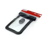 AIREN AiProof AP-001 BLACK Podvodna maska za mobitele