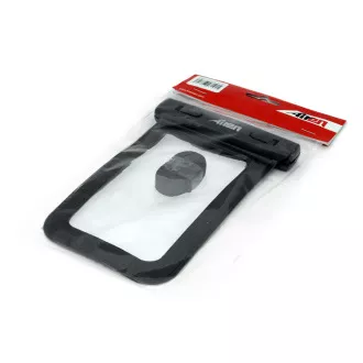 AIREN AiProof AP-001 BLACK Podvodna maska za mobitele
