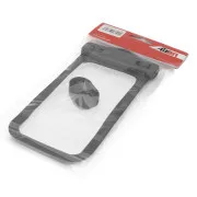 AIREN AiProof AP-002 BLACK Podvodna maska za mobitele