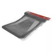 AIREN AiProof AP-005 CRNA Podvodna torbica za tablet