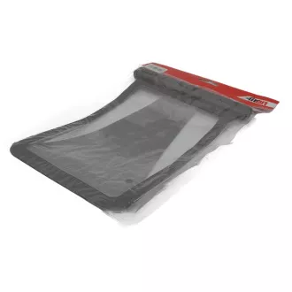 AIREN AiProof AP-005 CRNA Podvodna torbica za tablet AIREN AiProof AP-005 CRNA Podvodna torbica za tablet