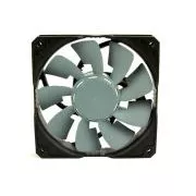 SCYTHE SM1225GF12SL Grand Flex 120 Ventilator 800 RPM