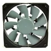 SCYTHE SM1225GF12L Grand Flex 120 ventilator 1200RPM