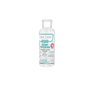CyberClean POWER GEL - trenutno tekuće dezinficijens 2 oz / 60 ml (47030)