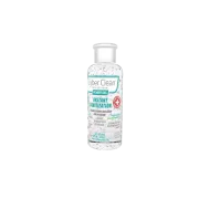 CyberClean POWER GEL - trenutno tekuće dezinficijens 2 oz / 60 ml (47030)