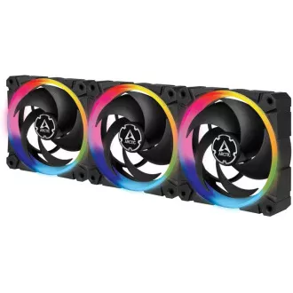 ARCTIC BioniX P120 - A-RGB paket