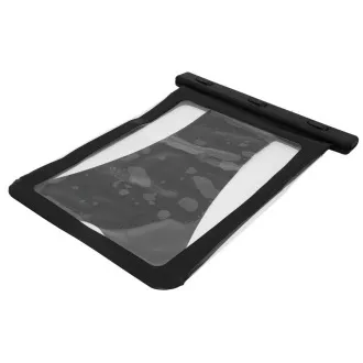 AIREN AiProof AP-006 CRNA Podvodna torbica za tablet AIREN AiProof AP-006 CRNA Podvodna torbica za tablet