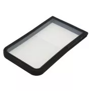 AIREN AiProof AP-007 BLACK Podvodna maska za mobitel