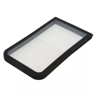 AIREN AiProof AP-007 BLACK Podvodna maska za mobitel AIREN AiProof AP-007 BLACK Podvodna maska za mobitel